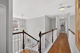 1524 Lake Heights Cir, Dacula, GA 30019 - Photo 23