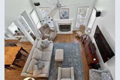 1524 Lake Heights Circle, Dacula, GA 30019 - Photo 47