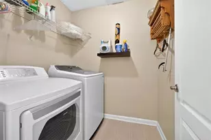 1524 Lake Heights Cir, Dacula, GA 30019 - Photo 43