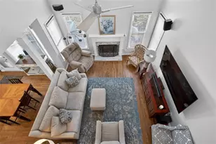 1524 Lake Heights Cir, Dacula, GA 30019 - Photo 47