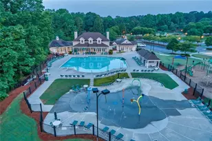 1524 Lake Heights Cir, Dacula, GA 30019 - Photo 73