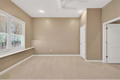 1524 Lake Heights Circle, Dacula, GA 30019 - Photo 53