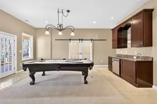 1524 Lake Heights Cir, Dacula, GA 30019 - Photo 51