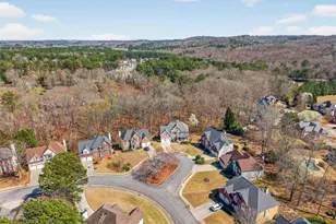 1524 Lake Heights Cir, Dacula, GA 30019 - Photo 81