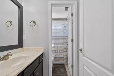 1524 Lake Heights Circle, Dacula, GA 30019 - Photo 39