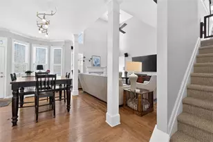 1524 Lake Heights Cir, Dacula, GA 30019 - Photo 11