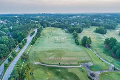 1524 Lake Heights Circle, Dacula, GA 30019 - Photo 81