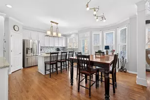 1524 Lake Heights Cir, Dacula, GA 30019 - Photo 19