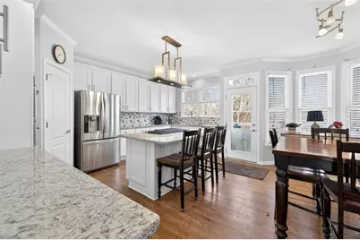 1524 Lake Heights Circle, Dacula, GA 30019 - Photo 15