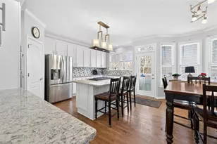 1524 Lake Heights Cir, Dacula, GA 30019 - Photo 15