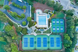 1524 Lake Heights Cir, Dacula, GA 30019 - Photo 79