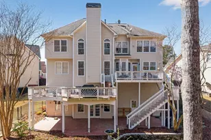 1524 Lake Heights Cir, Dacula, GA 30019 - Photo 3