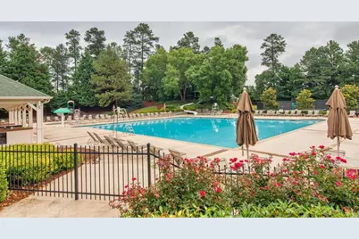 1524 Lake Heights Circle, Dacula, GA 30019 - Photo 91