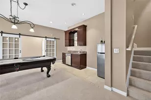 1524 Lake Heights Cir, Dacula, GA 30019 - Photo 49