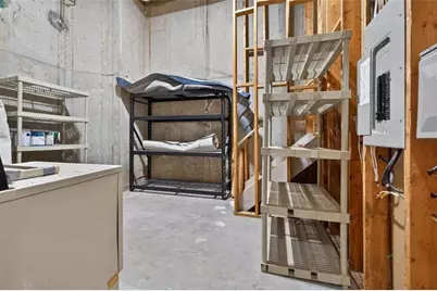 1524 Lake Heights Circle, Dacula, GA 30019 - Photo 57