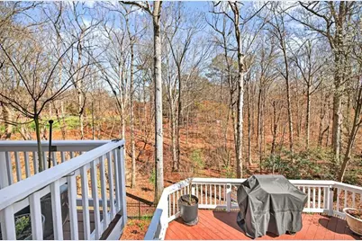 1524 Lake Heights Circle, Dacula, GA 30019 - Photo 59