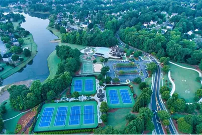 1524 Lake Heights Circle, Dacula, GA 30019 - Photo 77