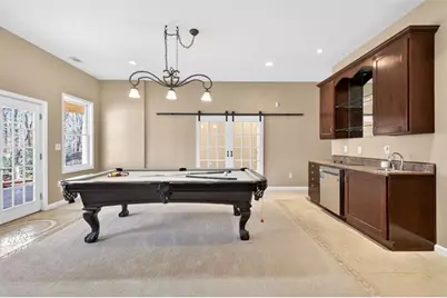 1524 Lake Heights Circle, Dacula, GA 30019 - Photo 51