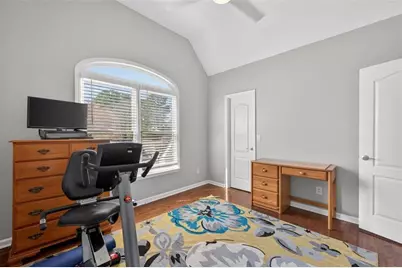 1524 Lake Heights Circle, Dacula, GA 30019 - Photo 45