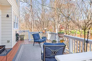 1524 Lake Heights Cir, Dacula, GA 30019 - Photo 61