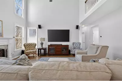 1524 Lake Heights Circle, Dacula, GA 30019 - Photo 7