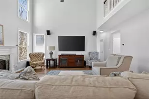 1524 Lake Heights Cir, Dacula, GA 30019 - Photo 7