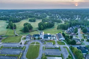 1524 Lake Heights Cir, Dacula, GA 30019 - Photo 77