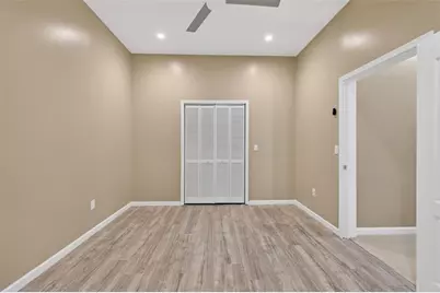 1524 Lake Heights Circle, Dacula, GA 30019 - Photo 55