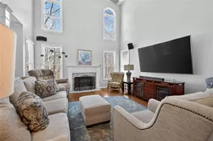 1524 Lake Heights Cir, Dacula, GA 30019 - Photo 9