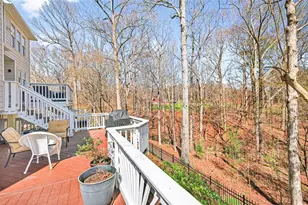 1524 Lake Heights Cir, Dacula, GA 30019 - Photo 63