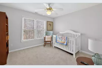 1524 Lake Heights Circle, Dacula, GA 30019 - Photo 37