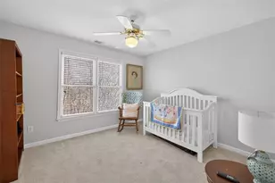 1524 Lake Heights Cir, Dacula, GA 30019 - Photo 37