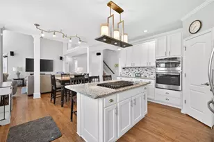 1524 Lake Heights Cir, Dacula, GA 30019 - Photo 17