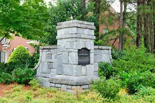 1524 Lake Heights Cir, Dacula, GA 30019 - Photo 69