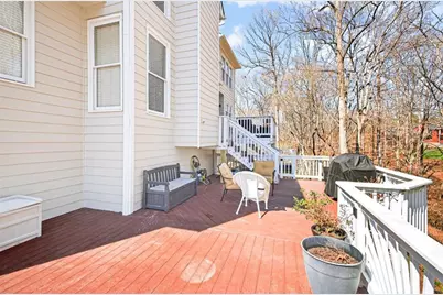 1524 Lake Heights Circle, Dacula, GA 30019 - Photo 65