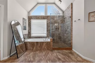 1524 Lake Heights Circle, Dacula, GA 30019 - Photo 27