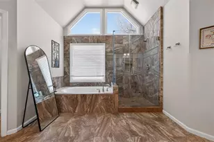 1524 Lake Heights Cir, Dacula, GA 30019 - Photo 27