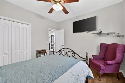 1524 Lake Heights Circle, Dacula, GA 30019 - Photo 35