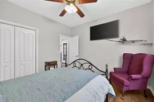 1524 Lake Heights Cir, Dacula, GA 30019 - Photo 35