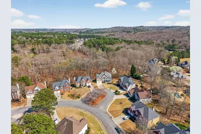 1524 Lake Heights Circle, Dacula, GA 30019 - Photo 87