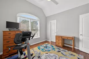 1524 Lake Heights Cir, Dacula, GA 30019 - Photo 45