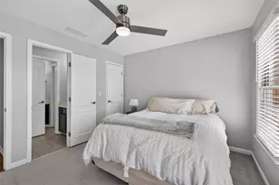 1524 Lake Heights Cir, Dacula, GA 30019 - Photo 33