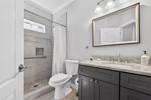 1524 Lake Heights Cir, Dacula, GA 30019 - Photo 41