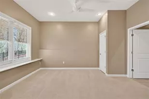 1524 Lake Heights Cir, Dacula, GA 30019 - Photo 53