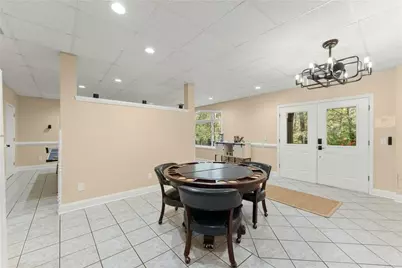 4896 Highway 441 S, Tiger, GA 30576 - Photo 53