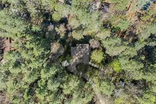 4896 Hwy 441 S, Tiger, GA 30576 - Photo 63