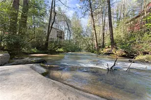 4896 Hwy 441 S, Tiger, GA 30576 - Photo 49