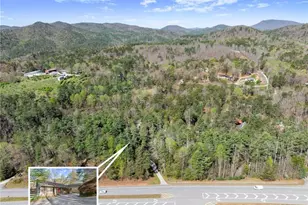 4896 Hwy 441 S, Tiger, GA 30576 - Photo 69