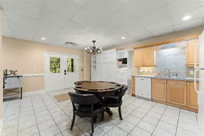 4896 Highway 441 S, Tiger, GA 30576 - Photo 33