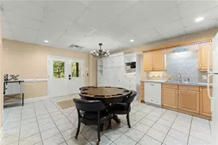 4896 Hwy 441 S, Tiger, GA 30576 - Photo 33